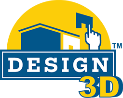 https://doescherconstruction.com/sites/doescherconstruction.com/assets/images/default/logo-design-it-3d.png